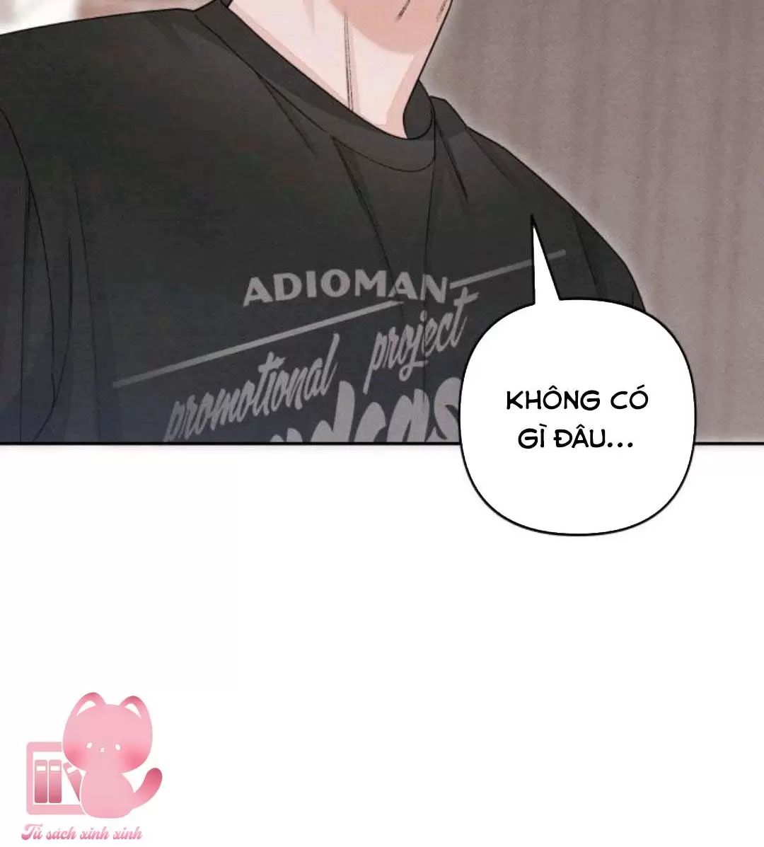 Chương 96 - Trang 25