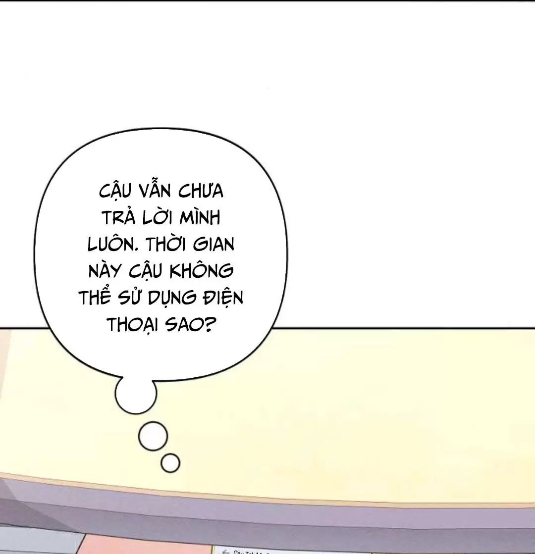 Chương 96 - Trang 34