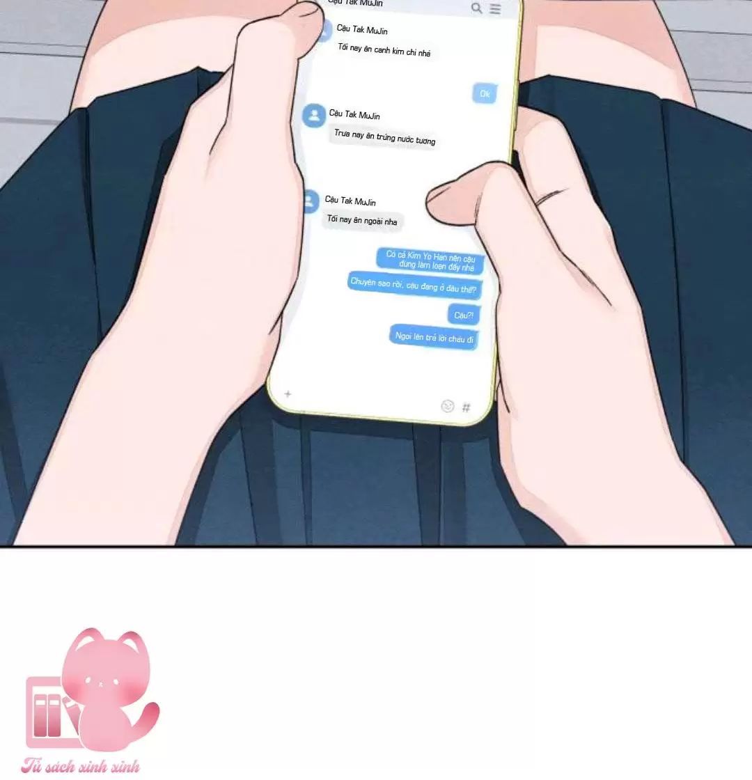 Chương 96 - Trang 35
