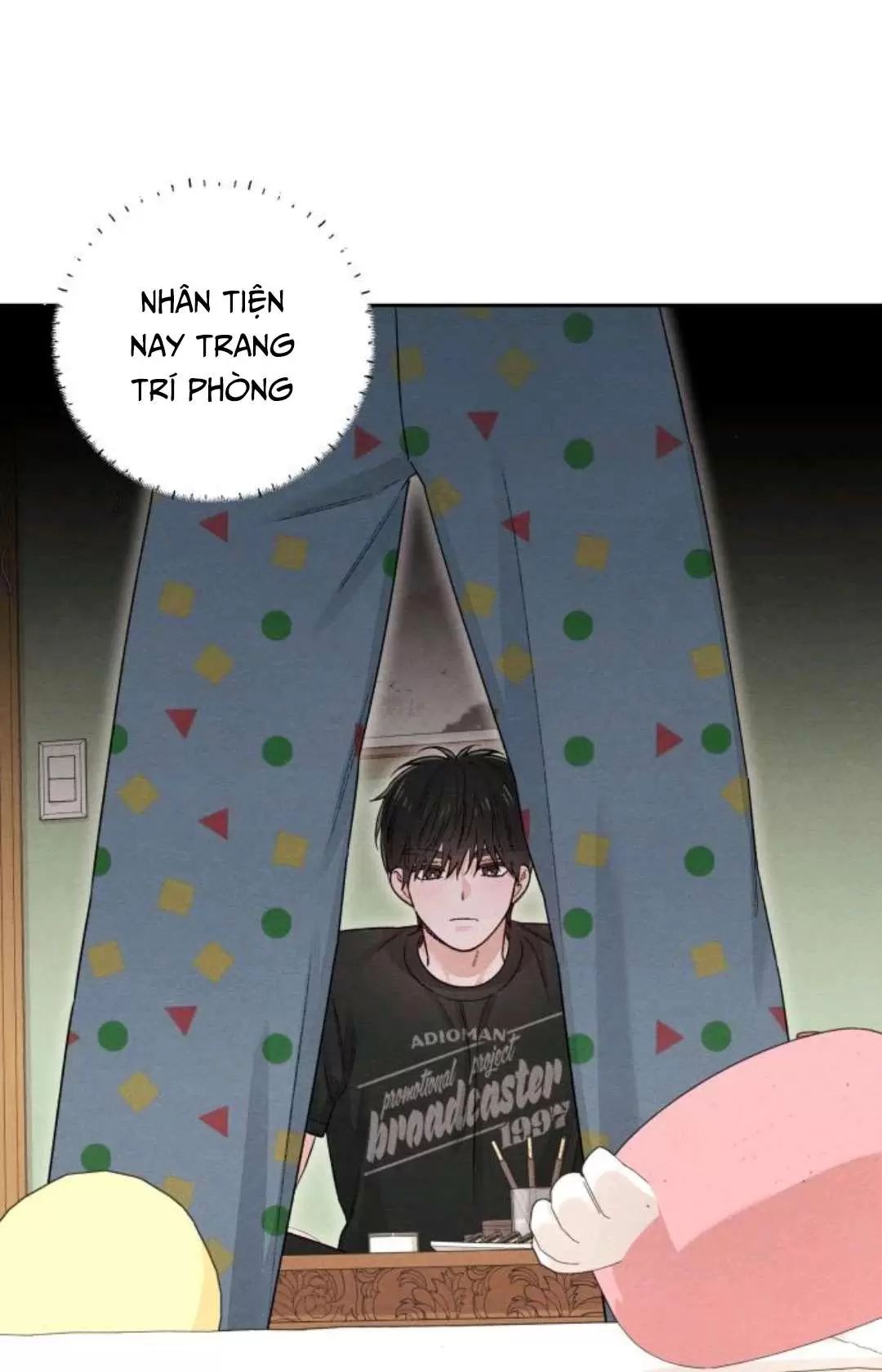 Chương 96 - Trang 5