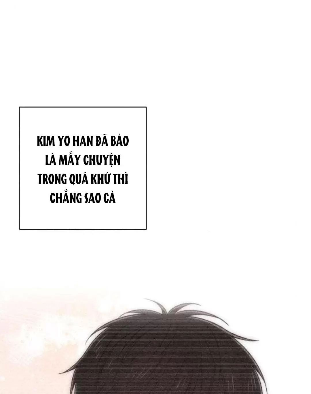 Chương 96 - Trang 42