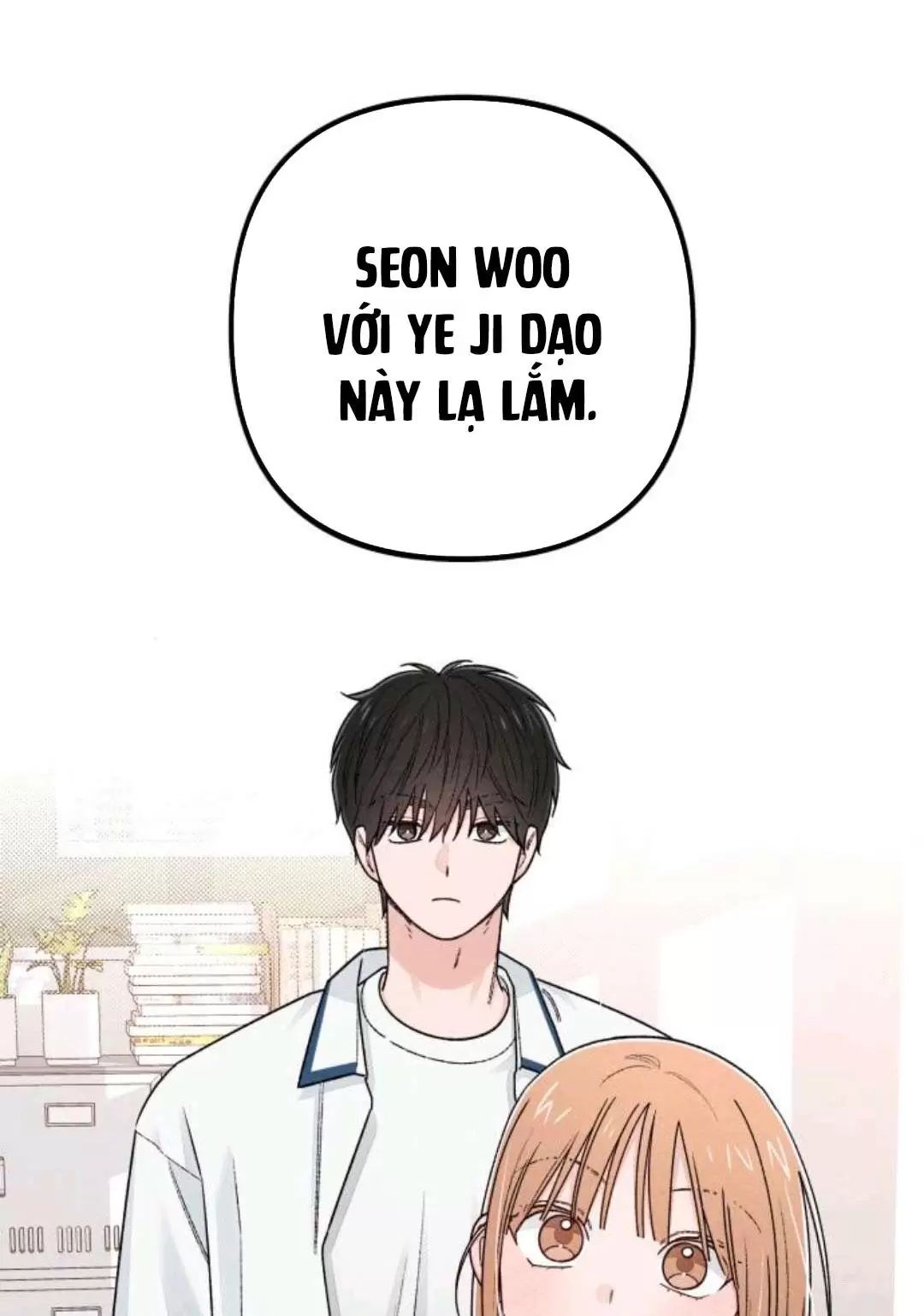Chương 96 - Trang 53