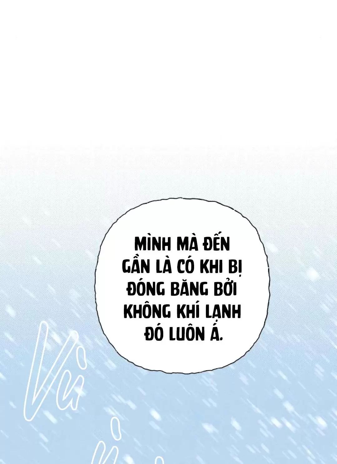 Chương 96 - Trang 55