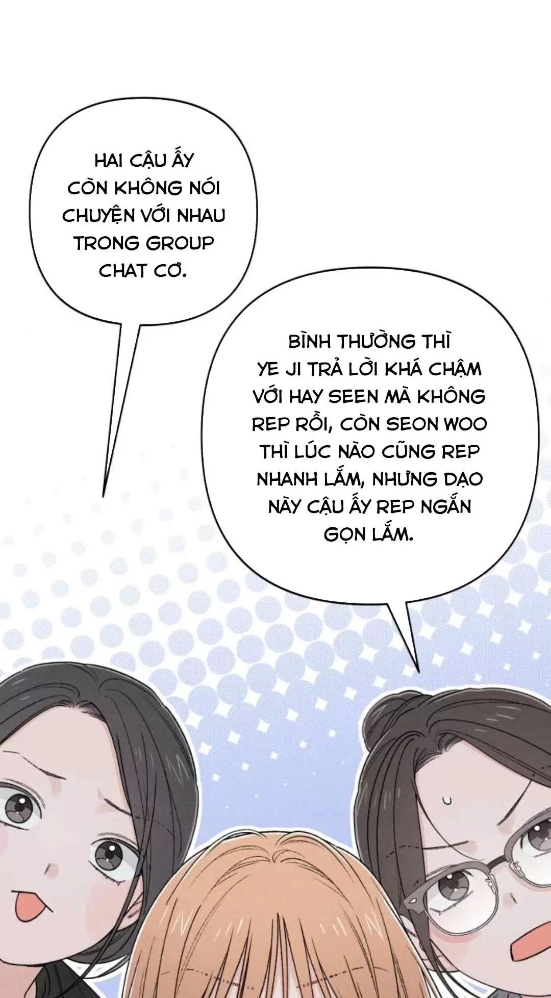 Chương 96 - Trang 57