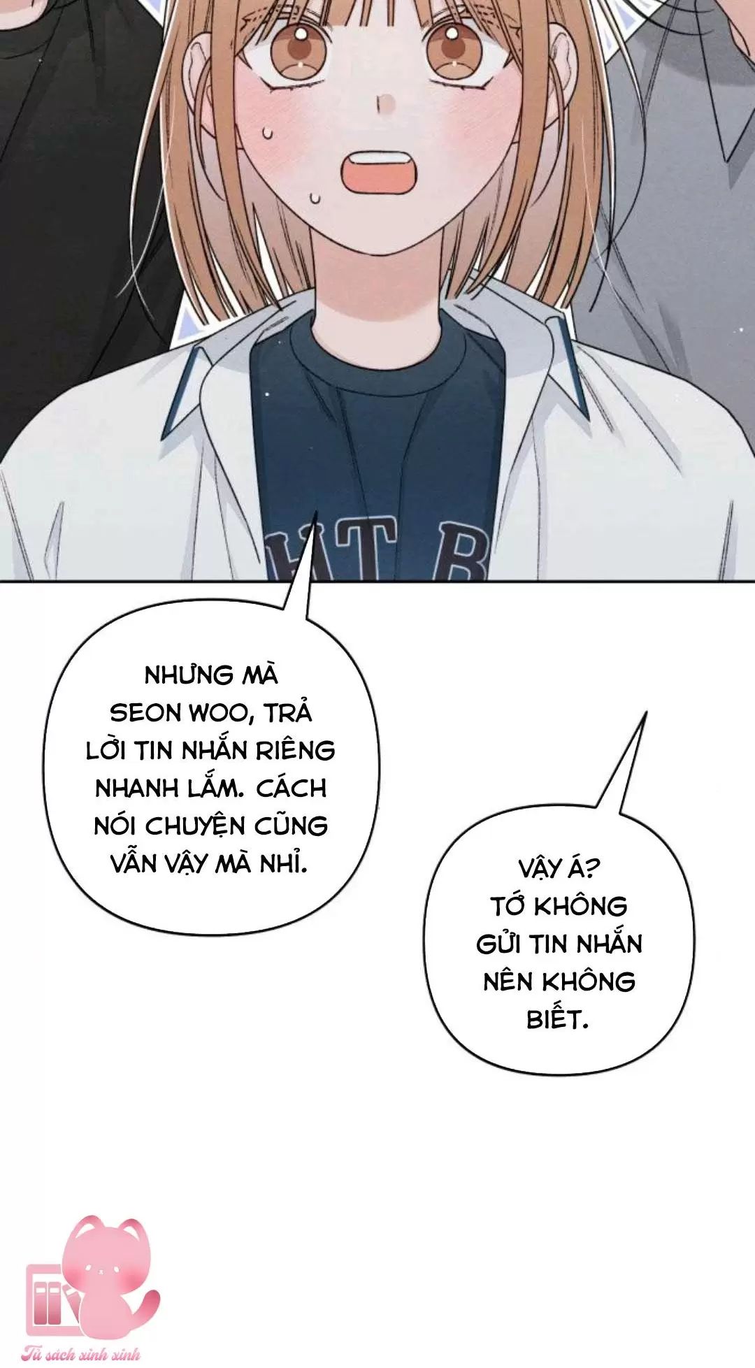 Chương 96 - Trang 58