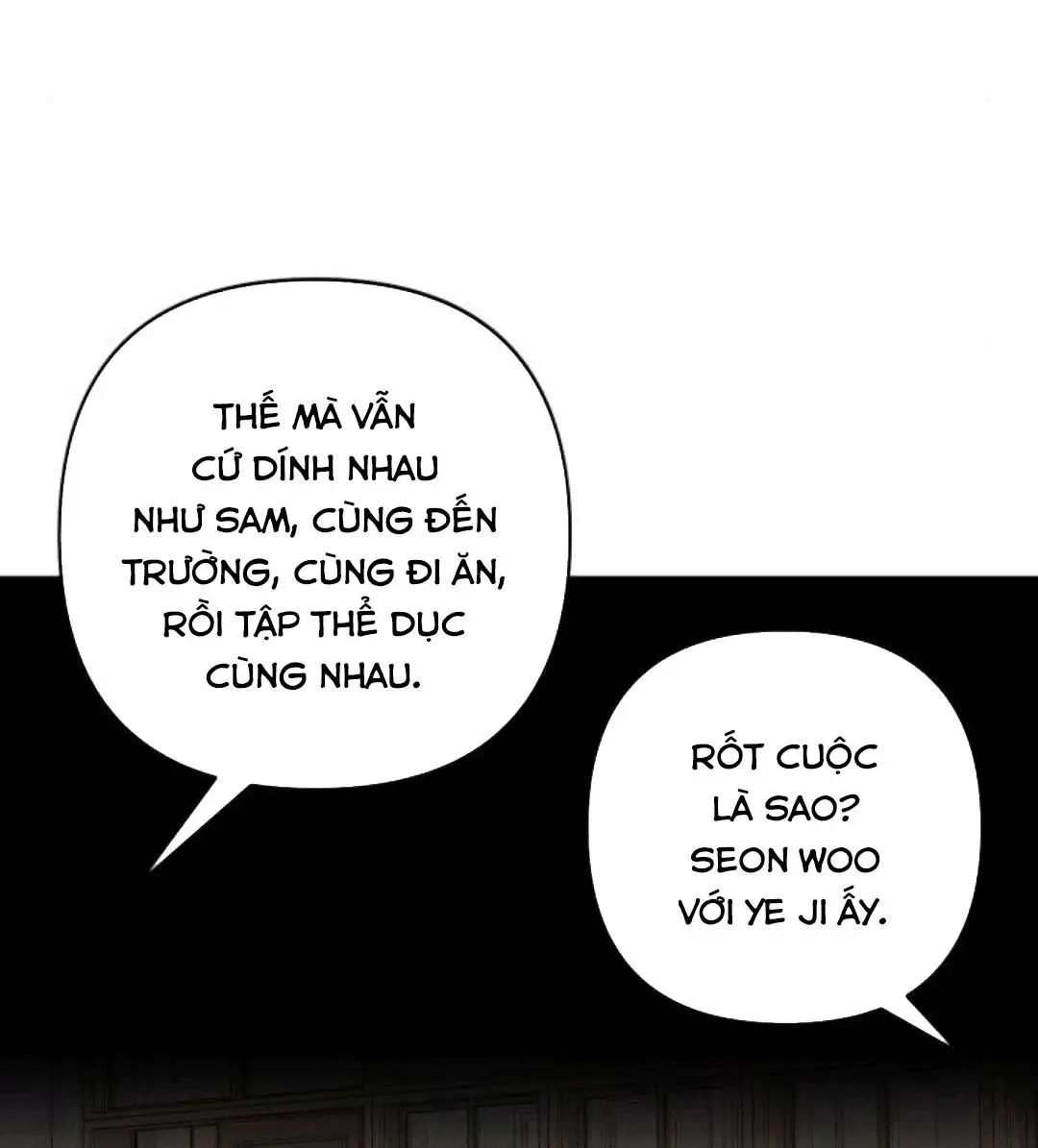 Chương 96 - Trang 63