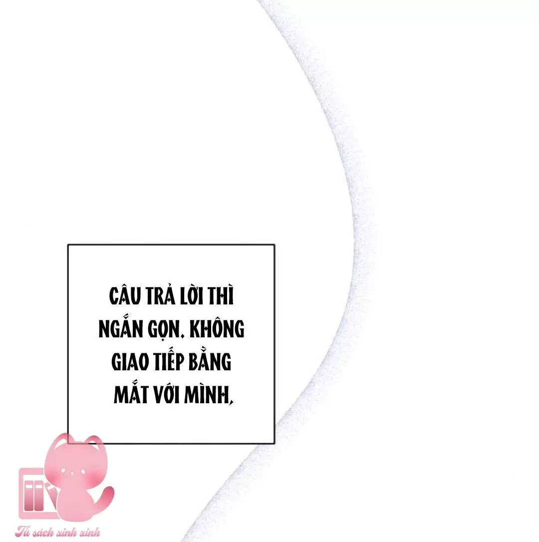 Chương 96 - Trang 68