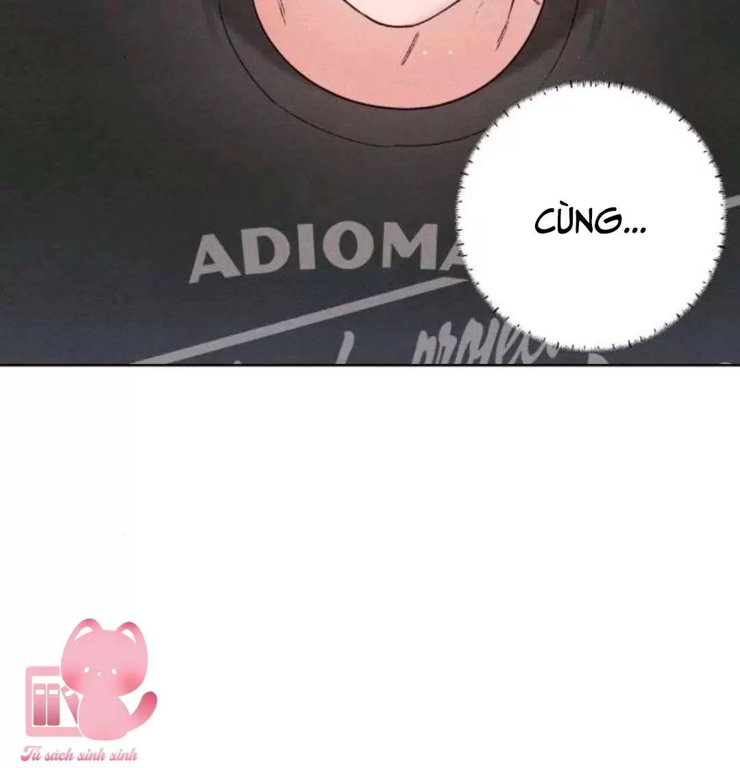 Chương 96 - Trang 8