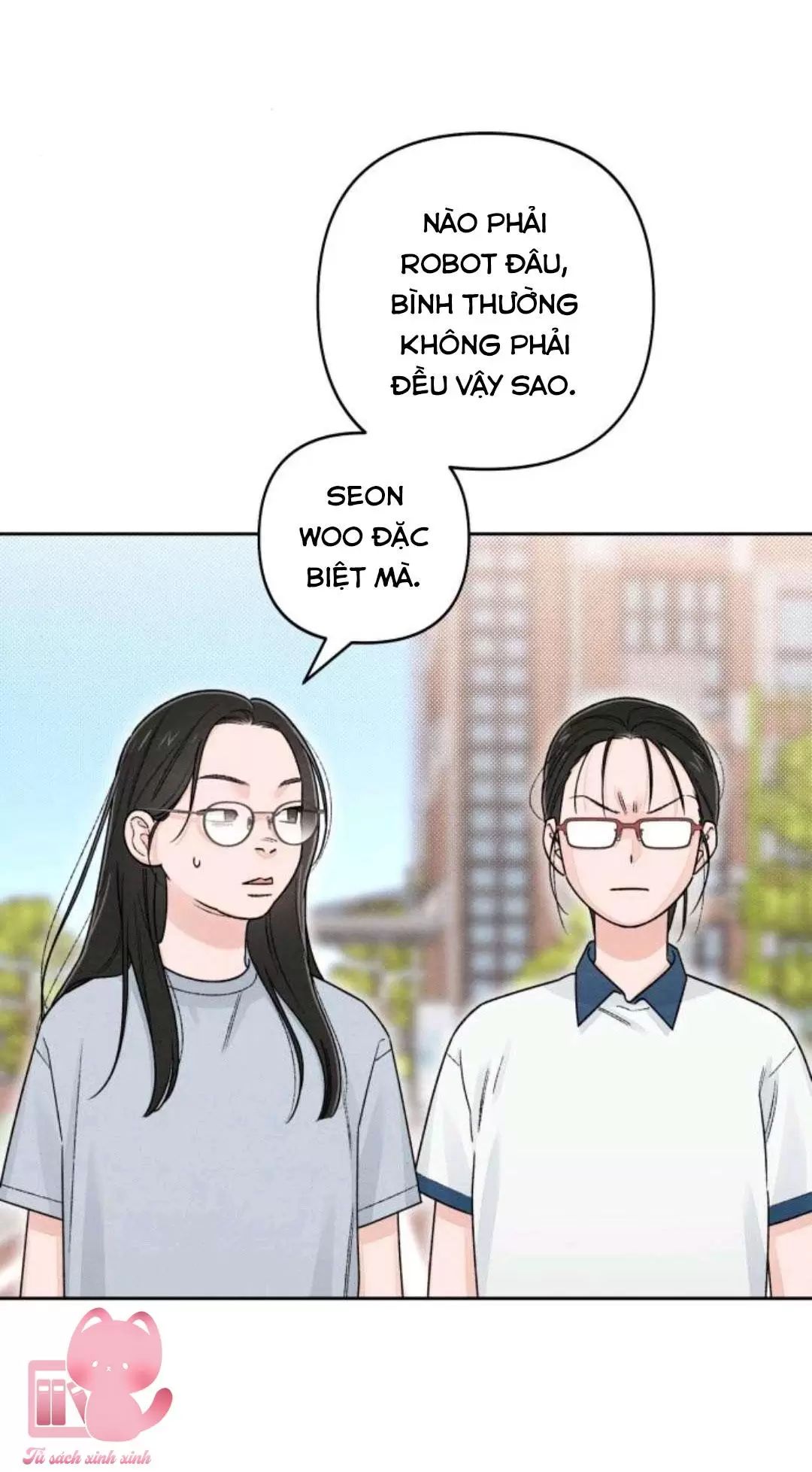 Chương 96 - Trang 73