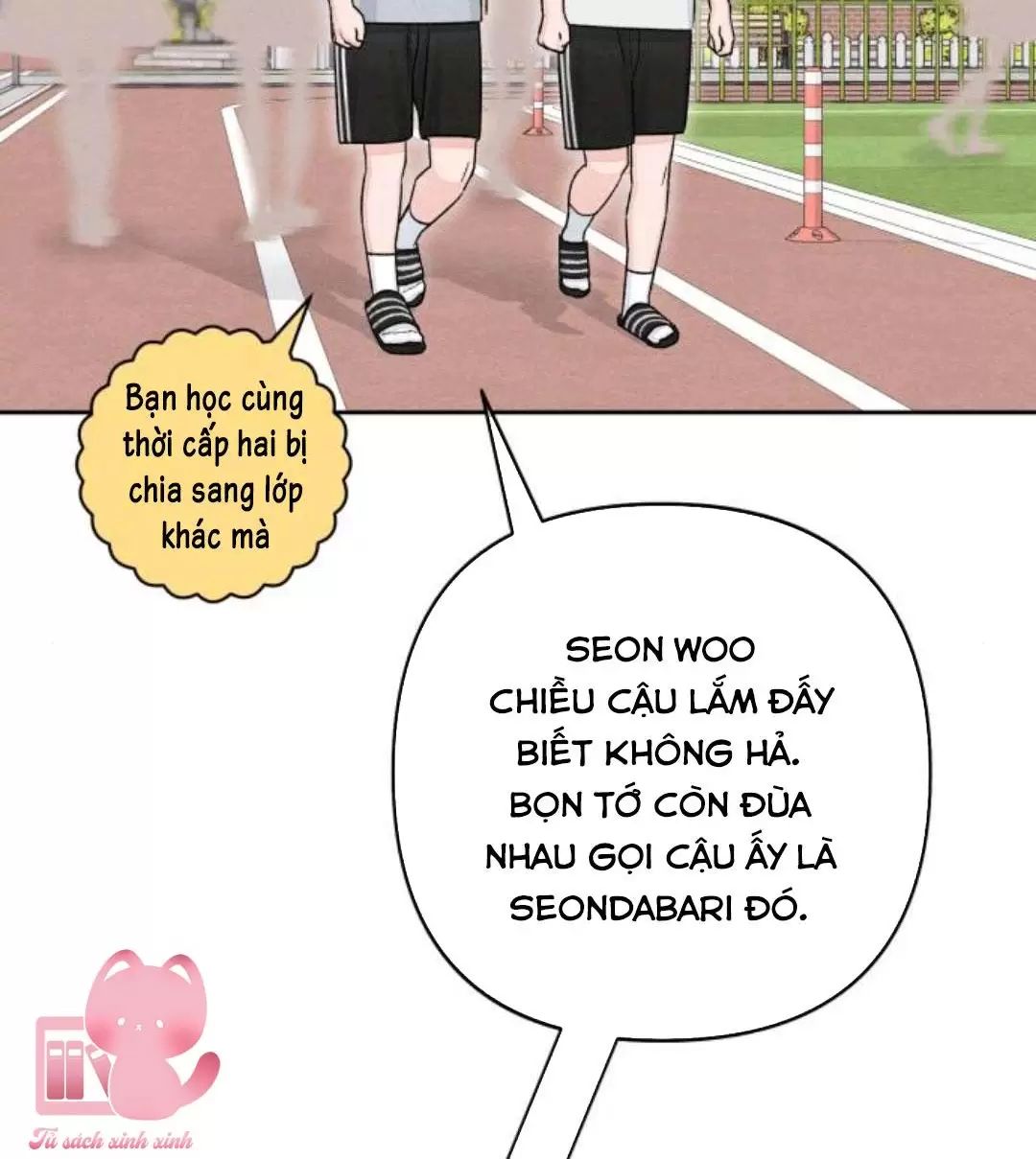 Chương 96 - Trang 75