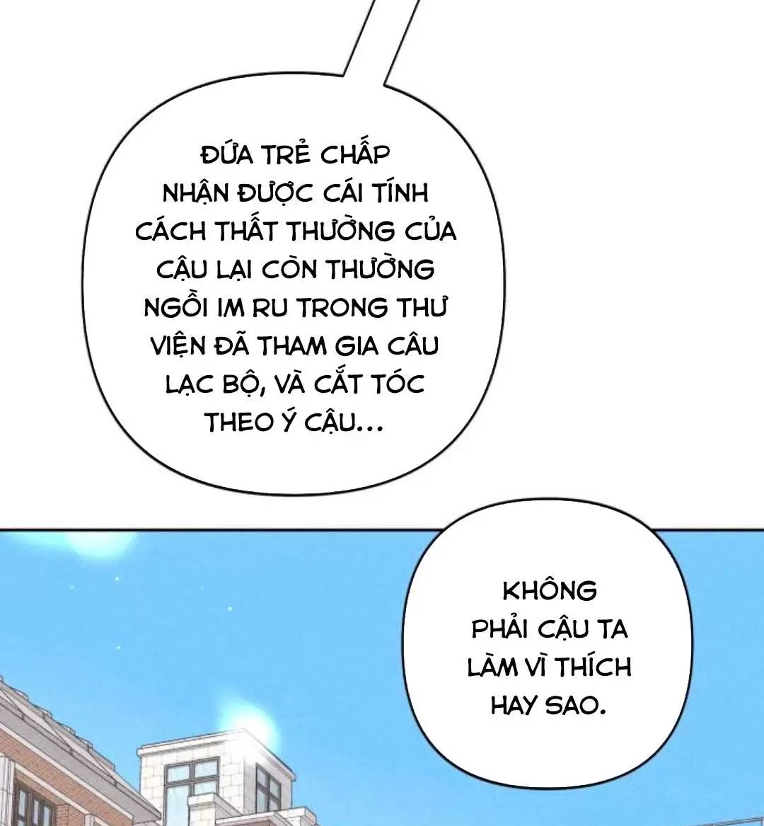 Chương 96 - Trang 76