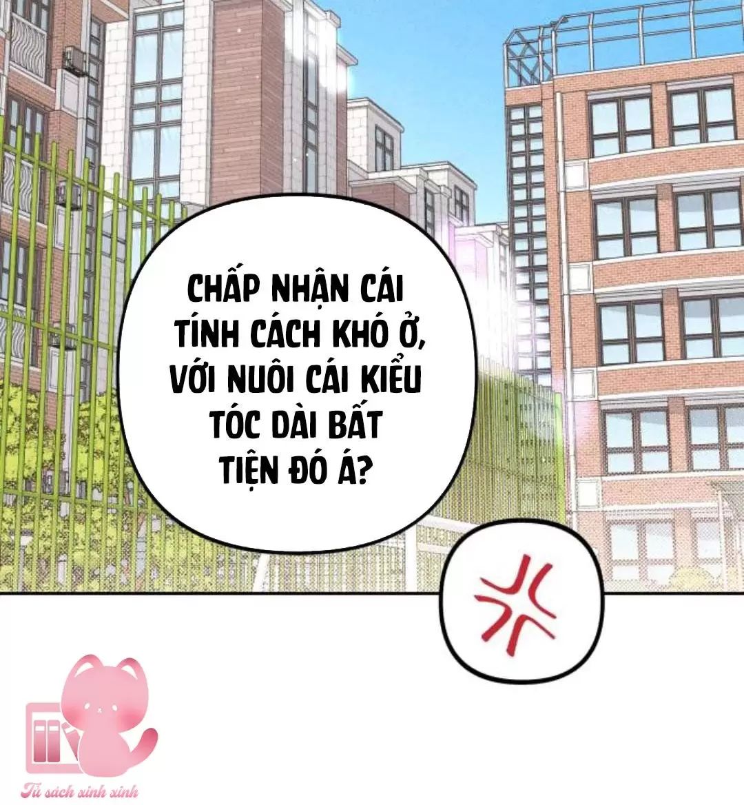 Chương 96 - Trang 77