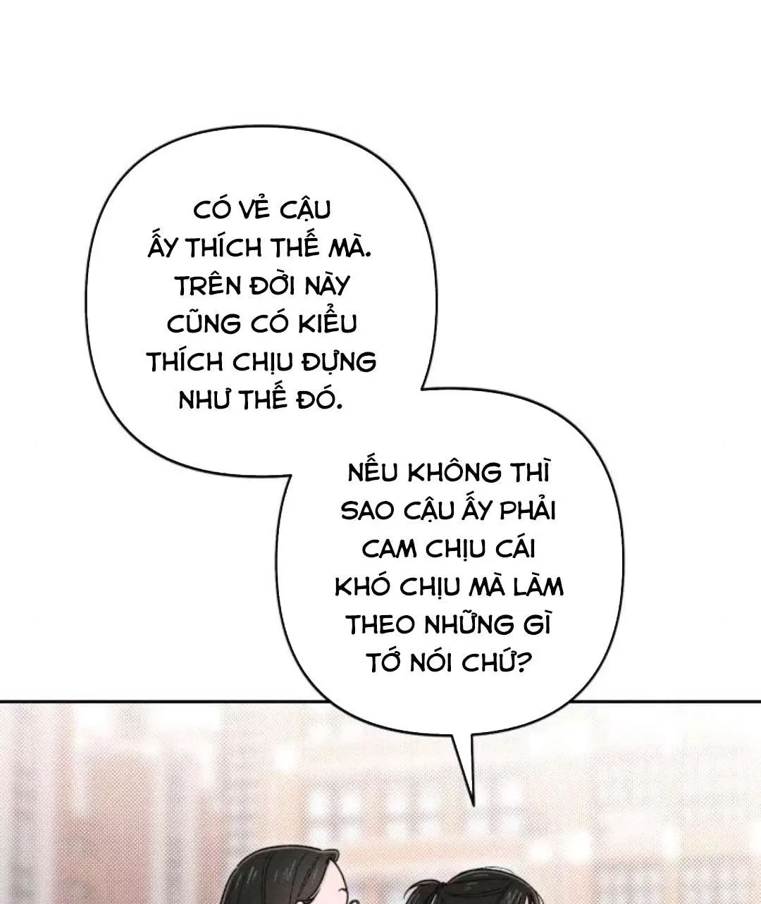 Chương 96 - Trang 78