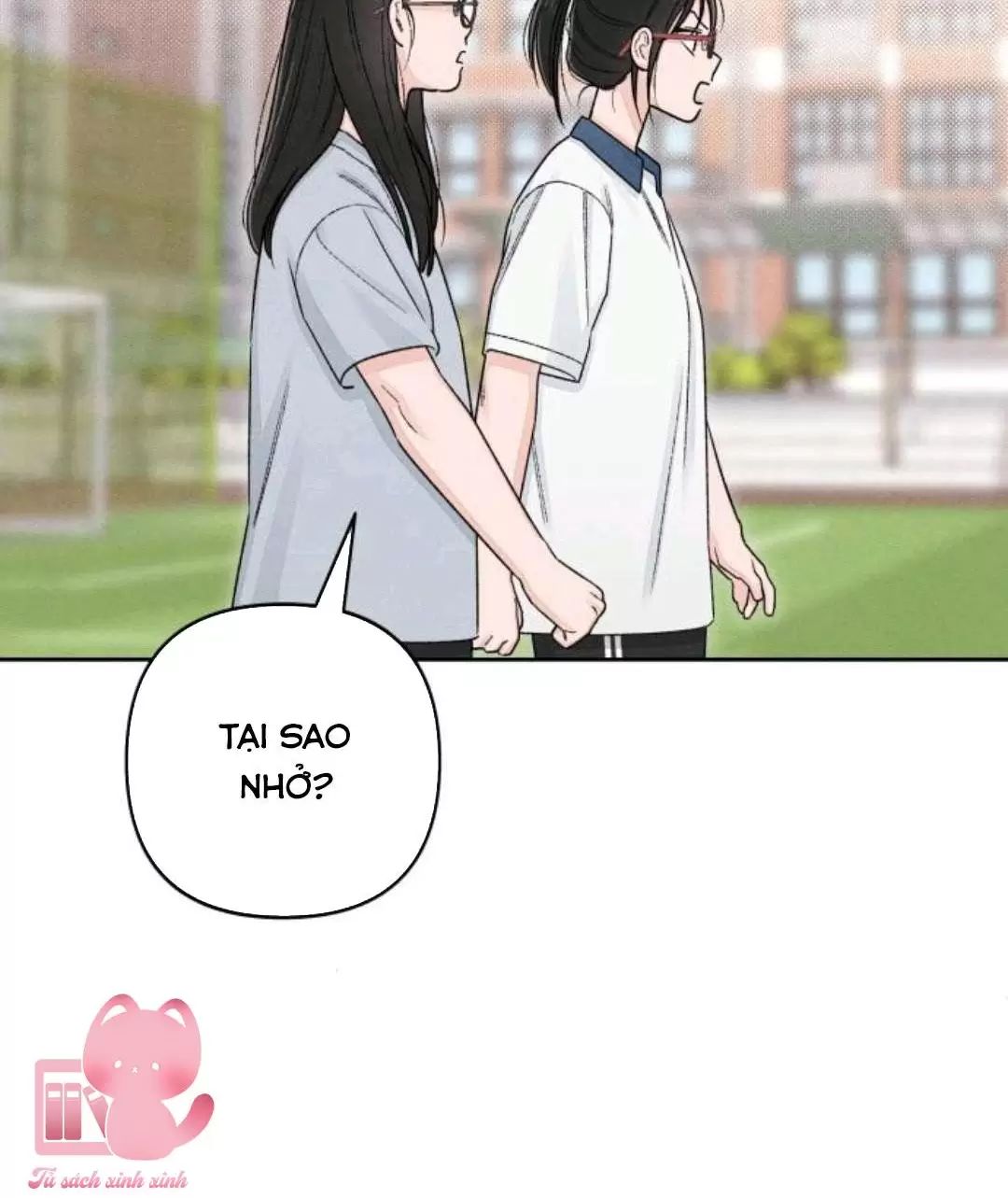 Chương 96 - Trang 79