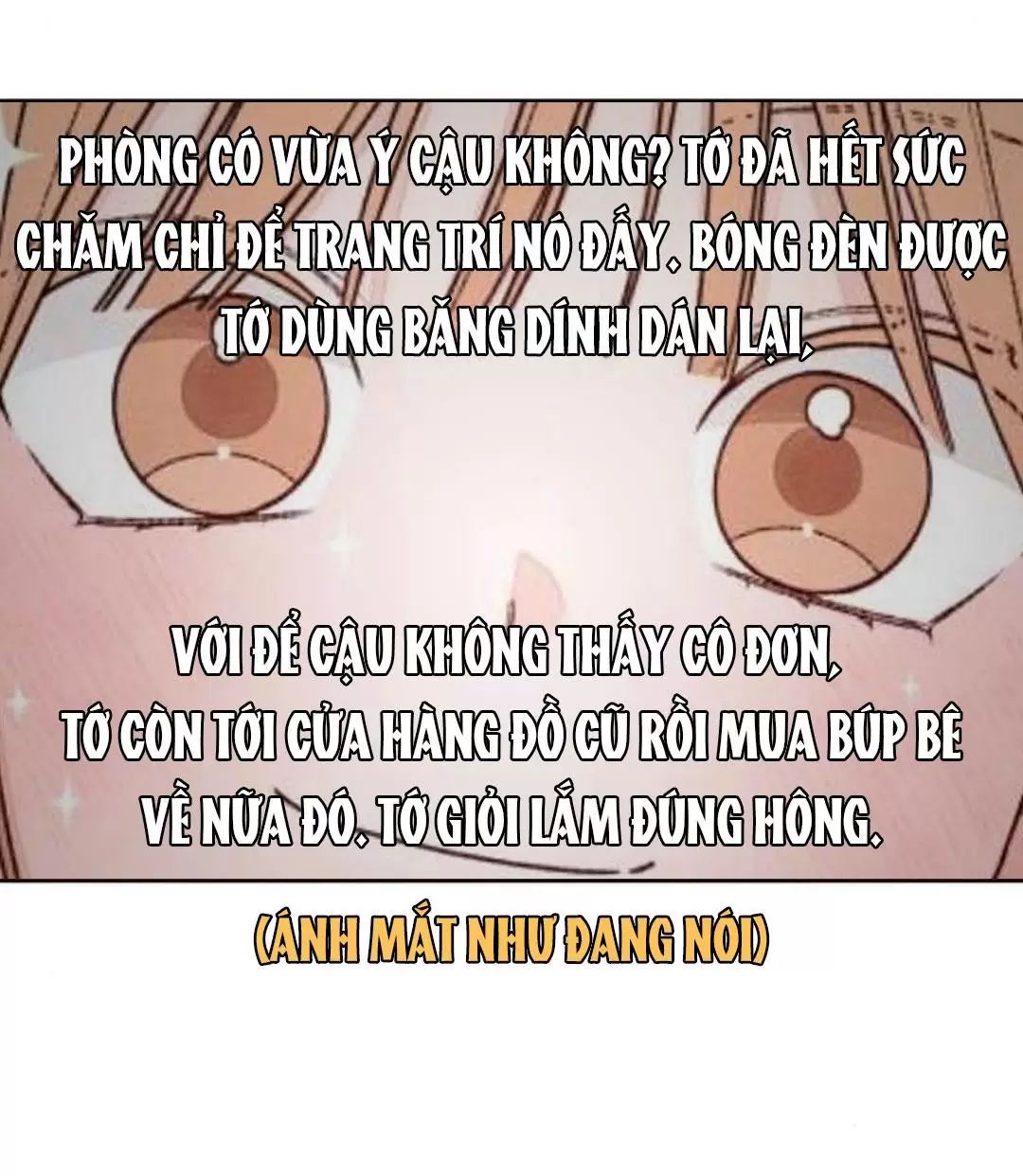 Chương 96 - Trang 9