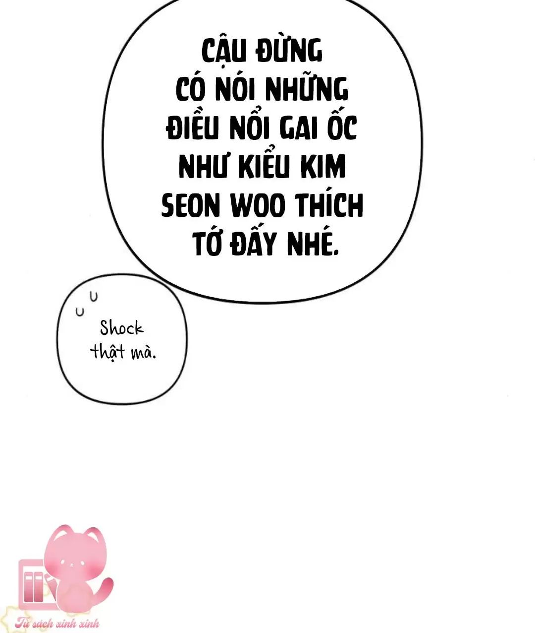 Chương 96 - Trang 81