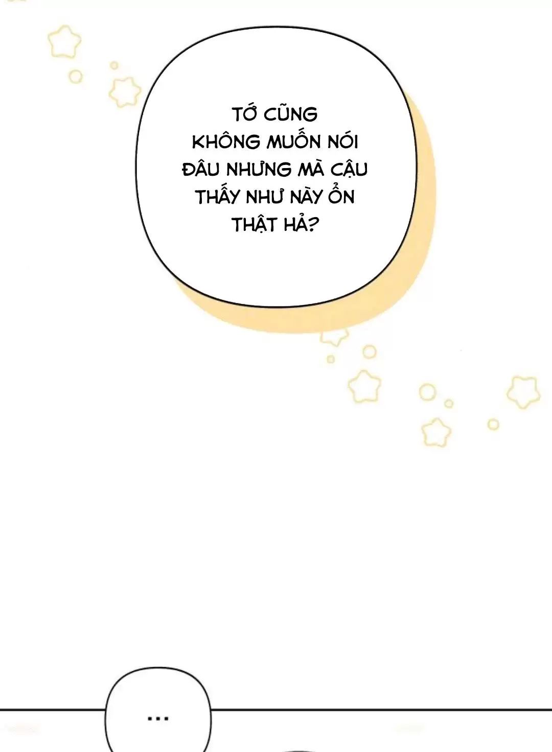 Chương 96 - Trang 82