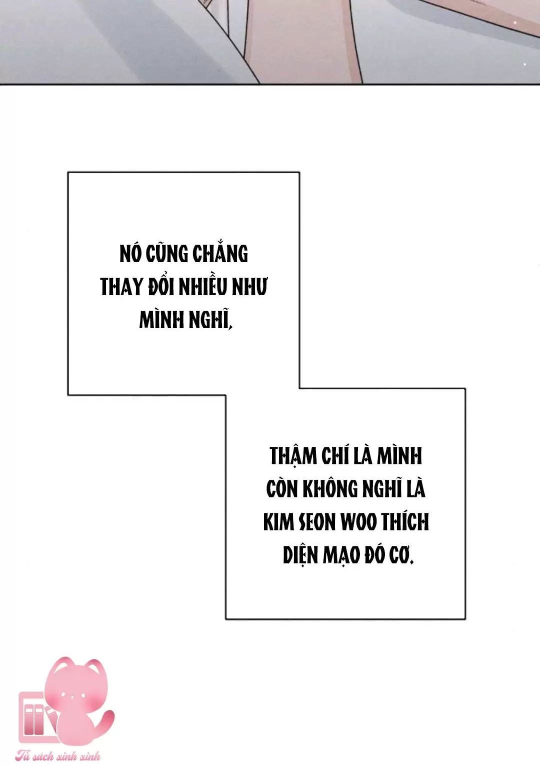 Chương 96 - Trang 87