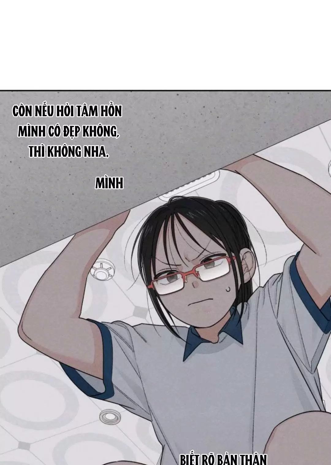 Chương 96 - Trang 88