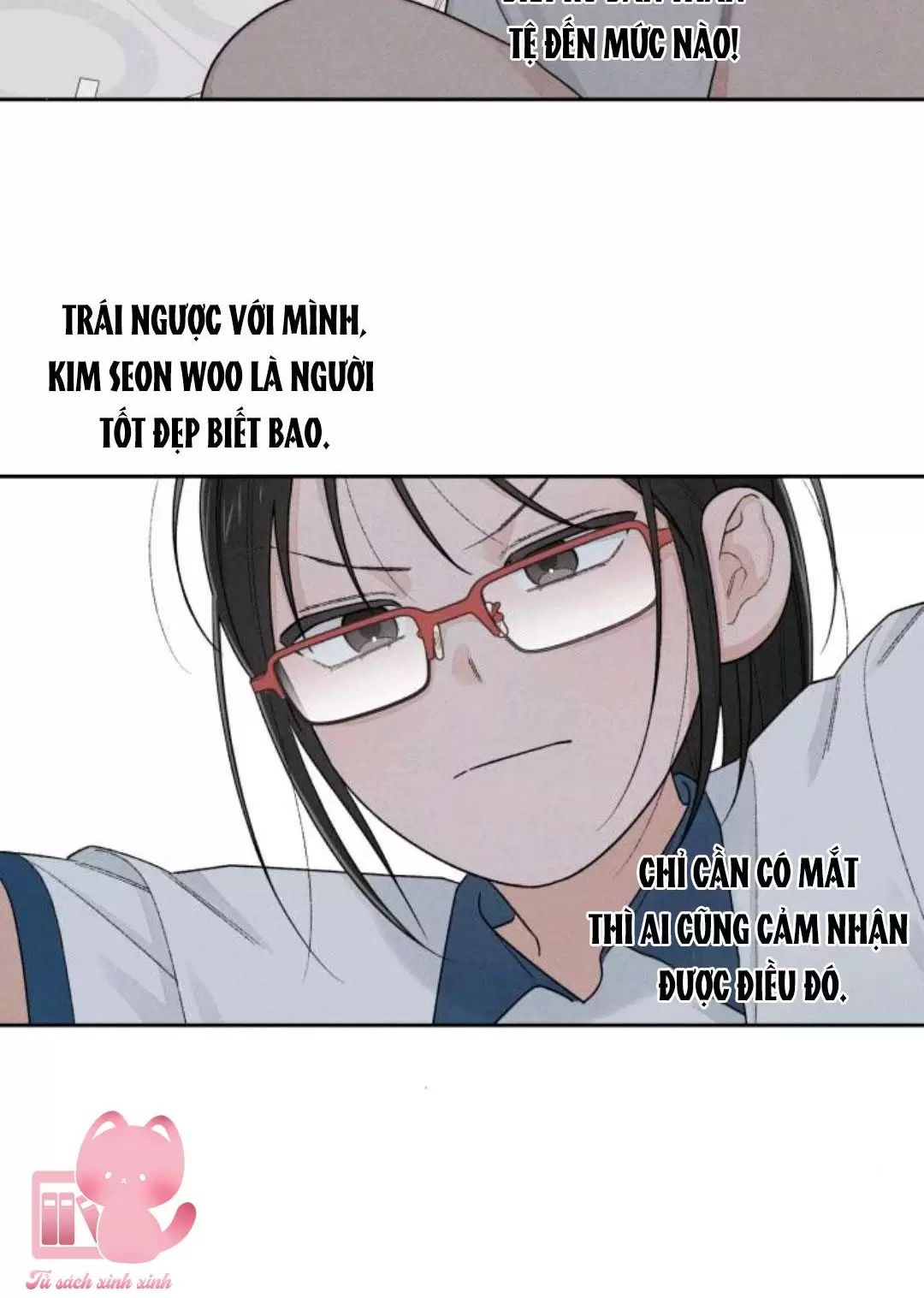 Chương 96 - Trang 89