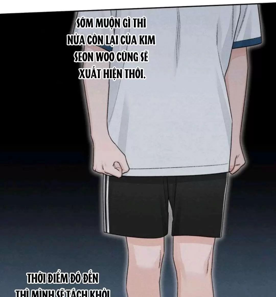 Chương 96 - Trang 92