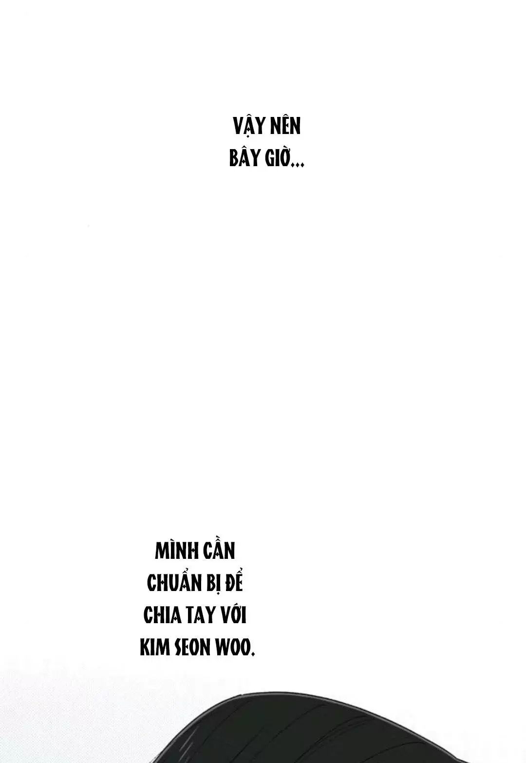 Chương 96 - Trang 94