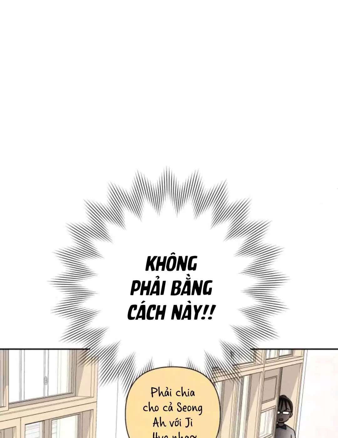 Chương 96 - Trang 96