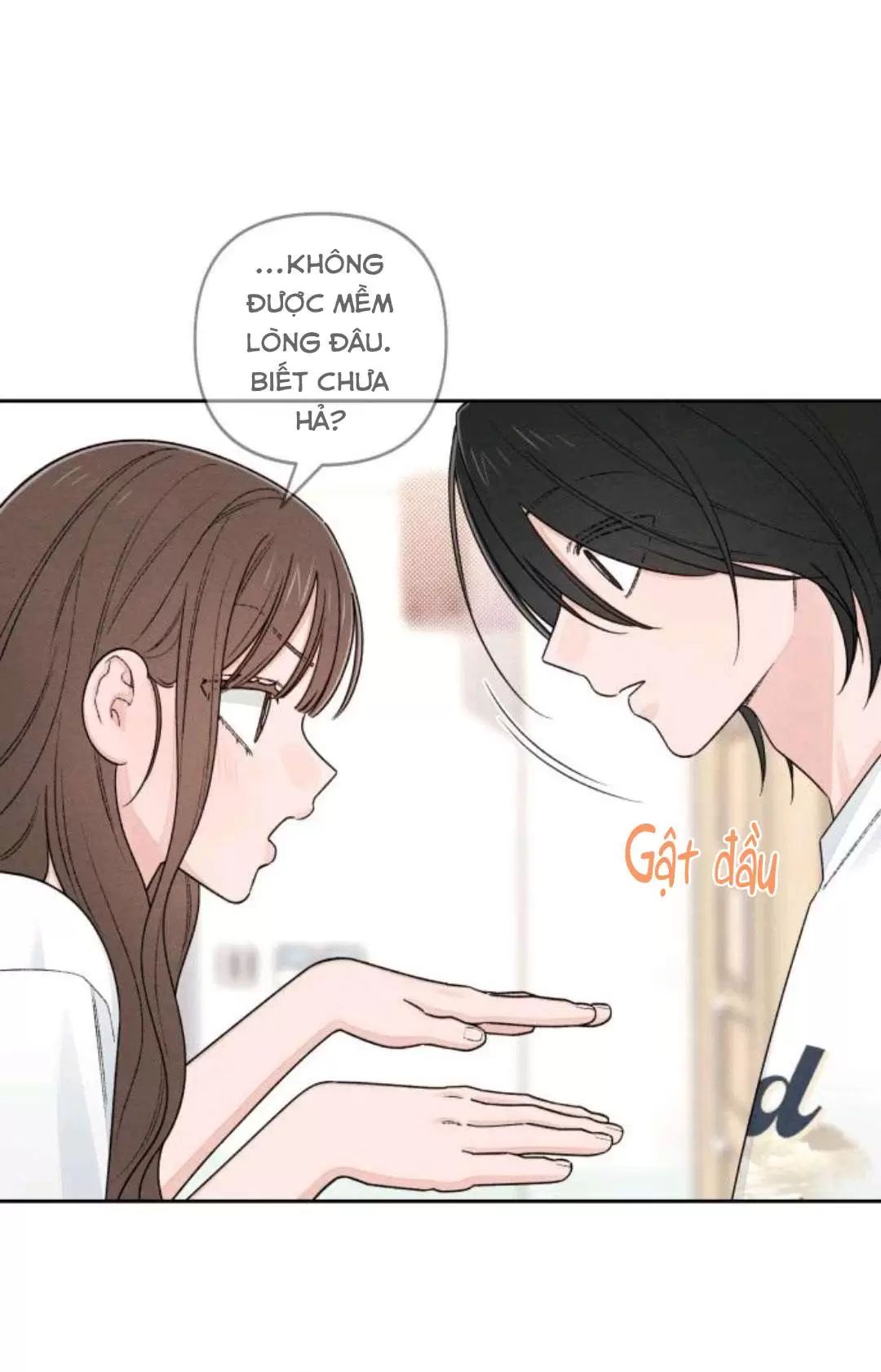 Chương 96 - Trang 99