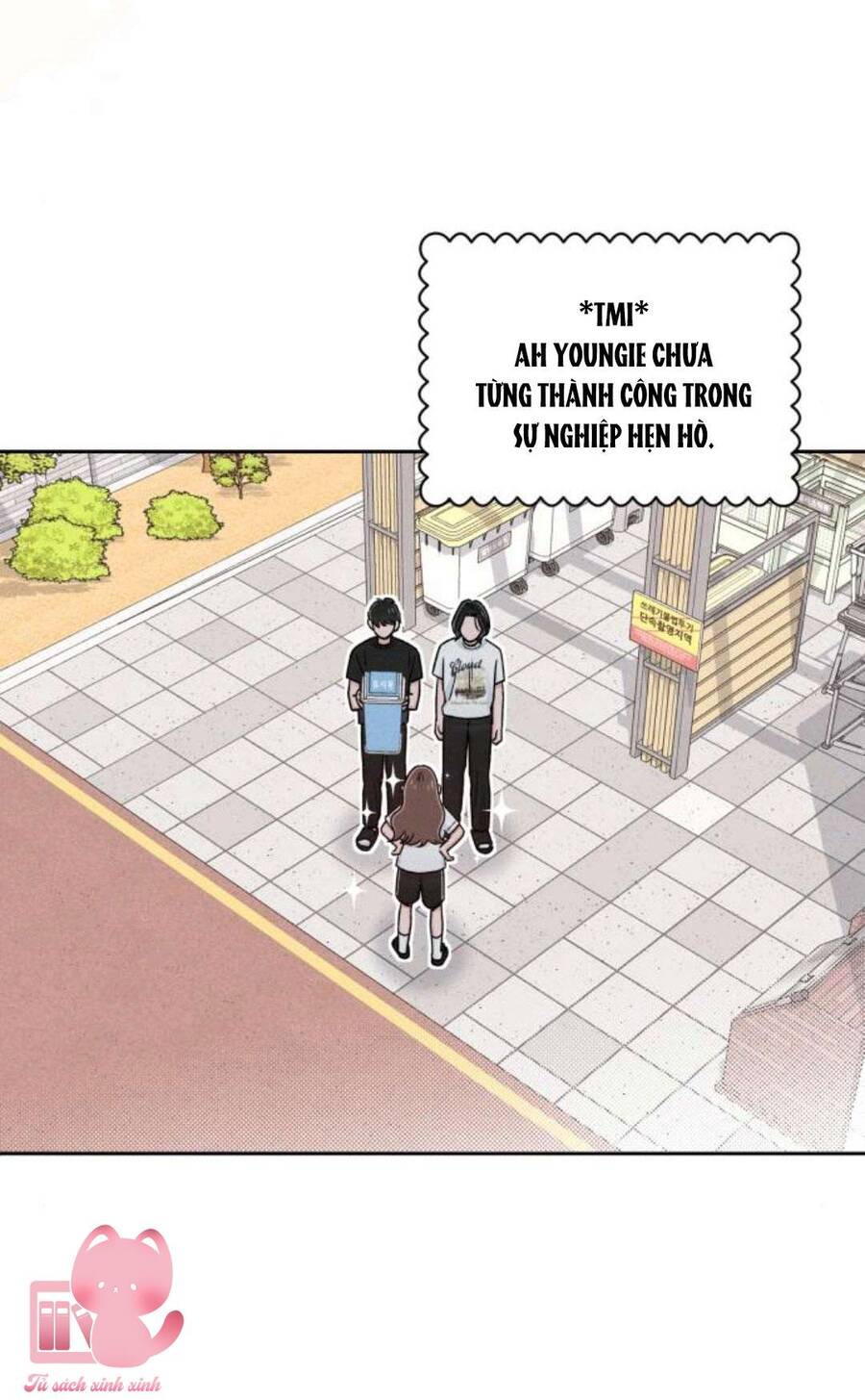 Chương 98 - Trang 21