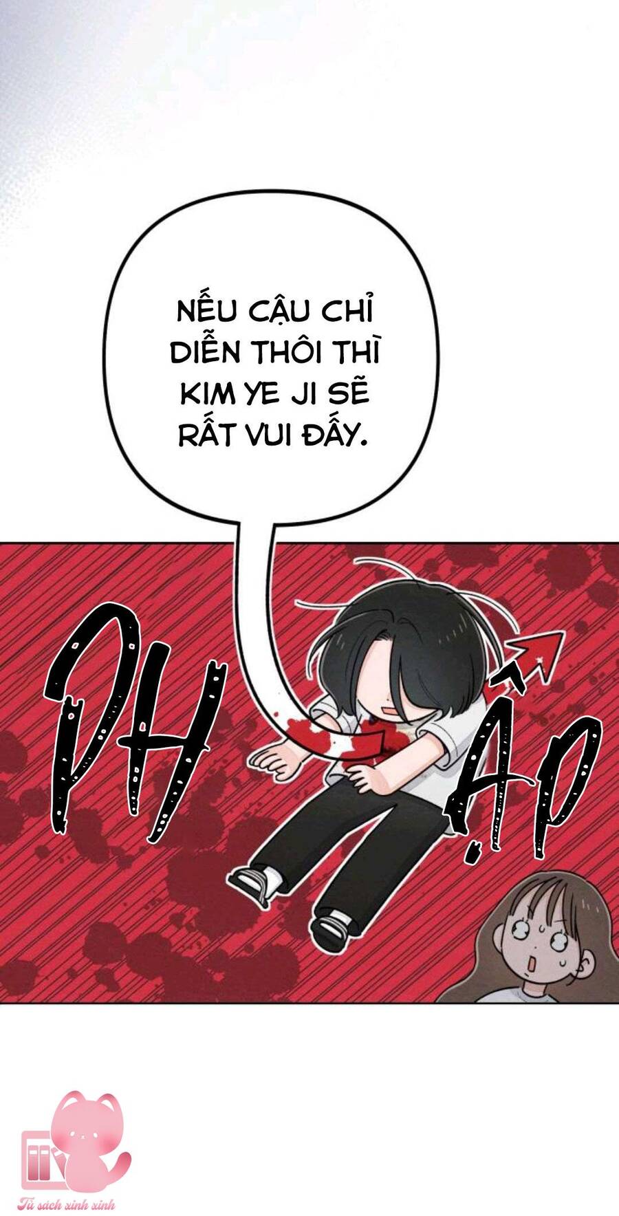 Chương 98 - Trang 26