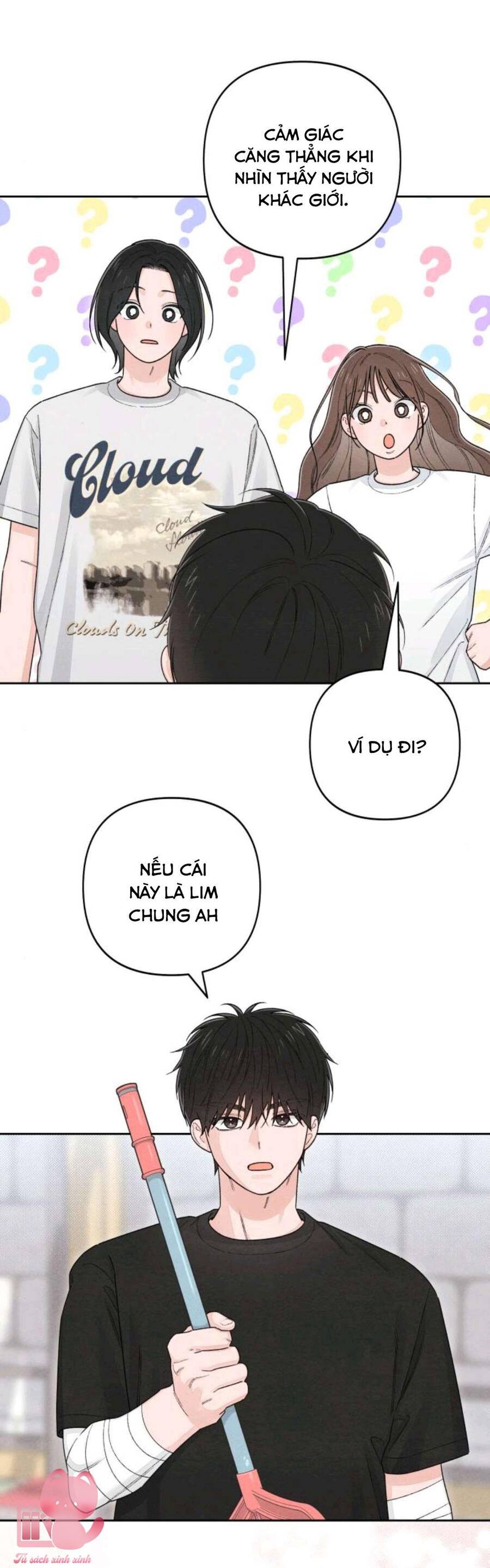 Chương 98 - Trang 36
