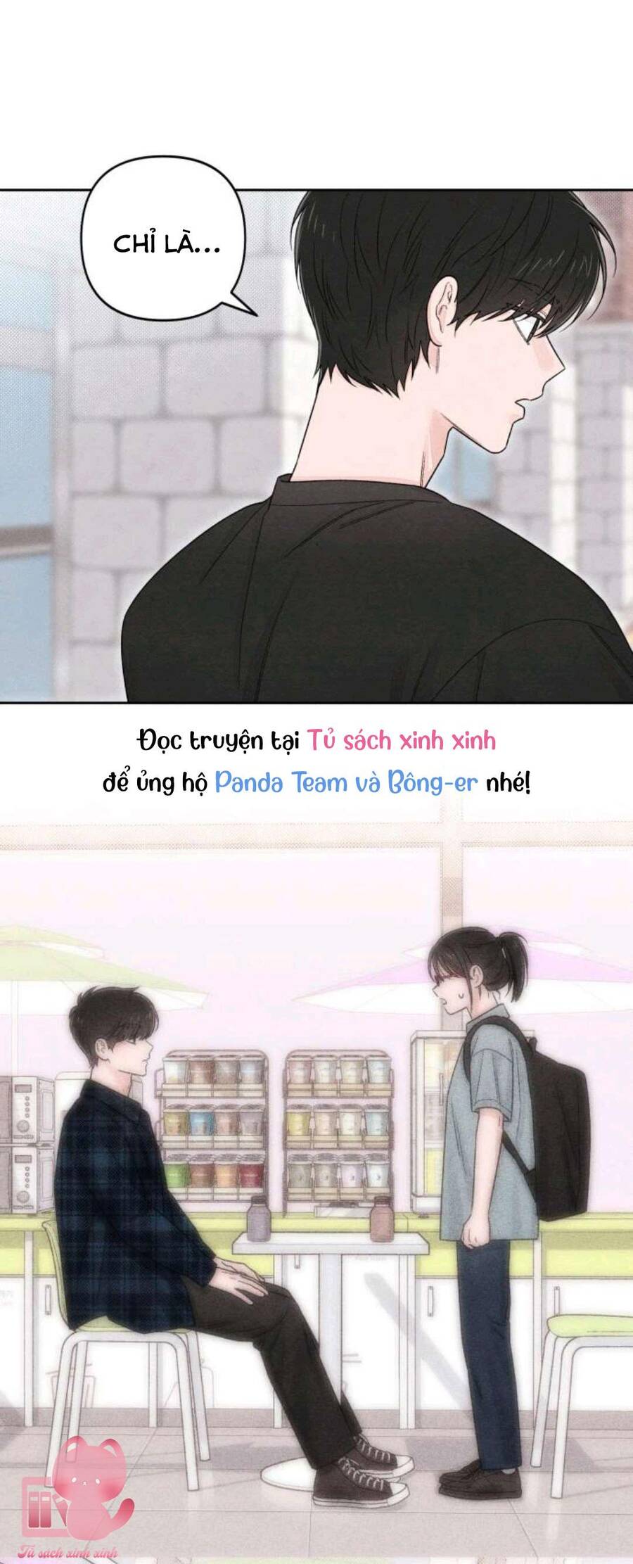 Chương 98 - Trang 47