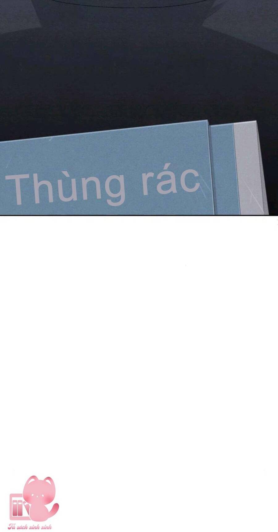 Chương 98 - Trang 6