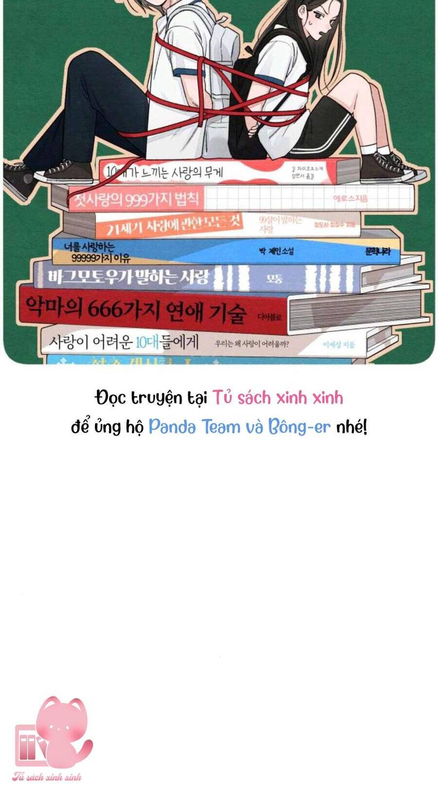Chương 98 - Trang 8