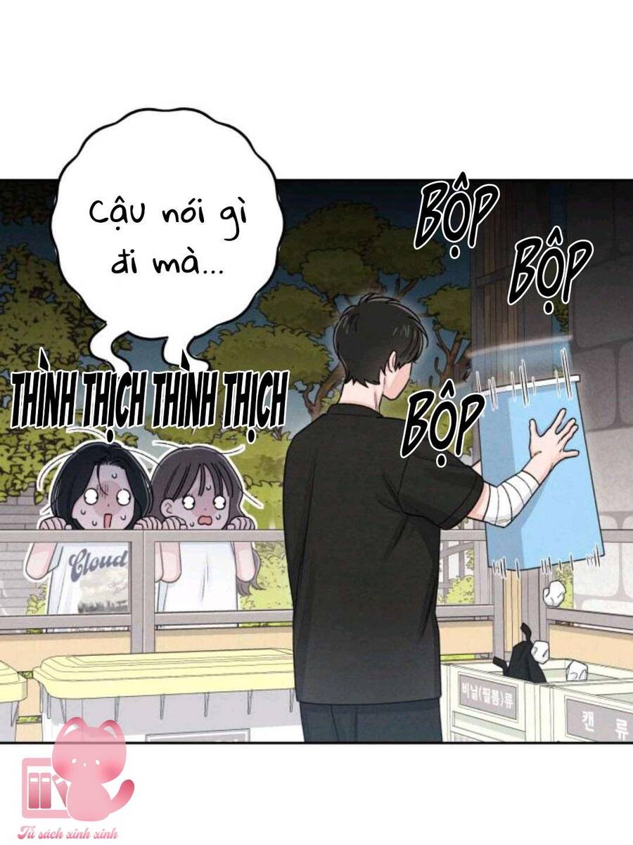 Chương 98 - Trang 10