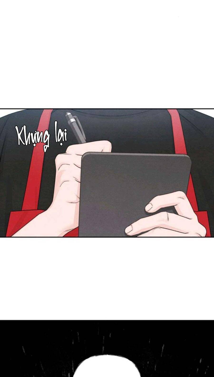 Chương 99 - Trang 11