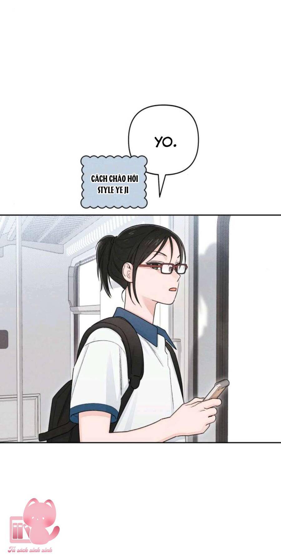 Chương 99 - Trang 20
