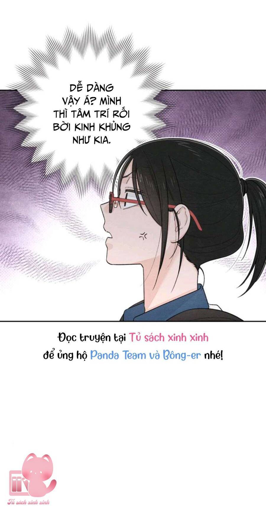 Chương 99 - Trang 26