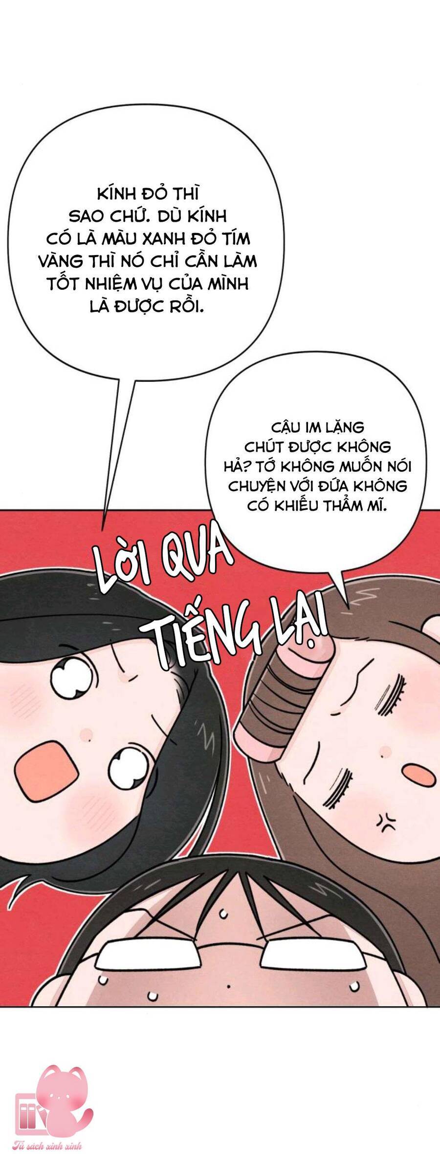 Chương 99 - Trang 31