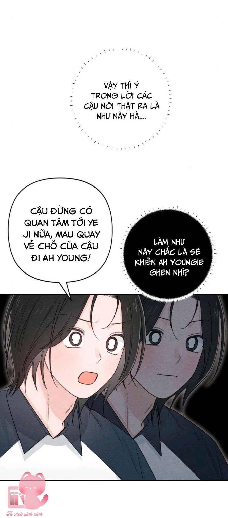 Chương 99 - Trang 35