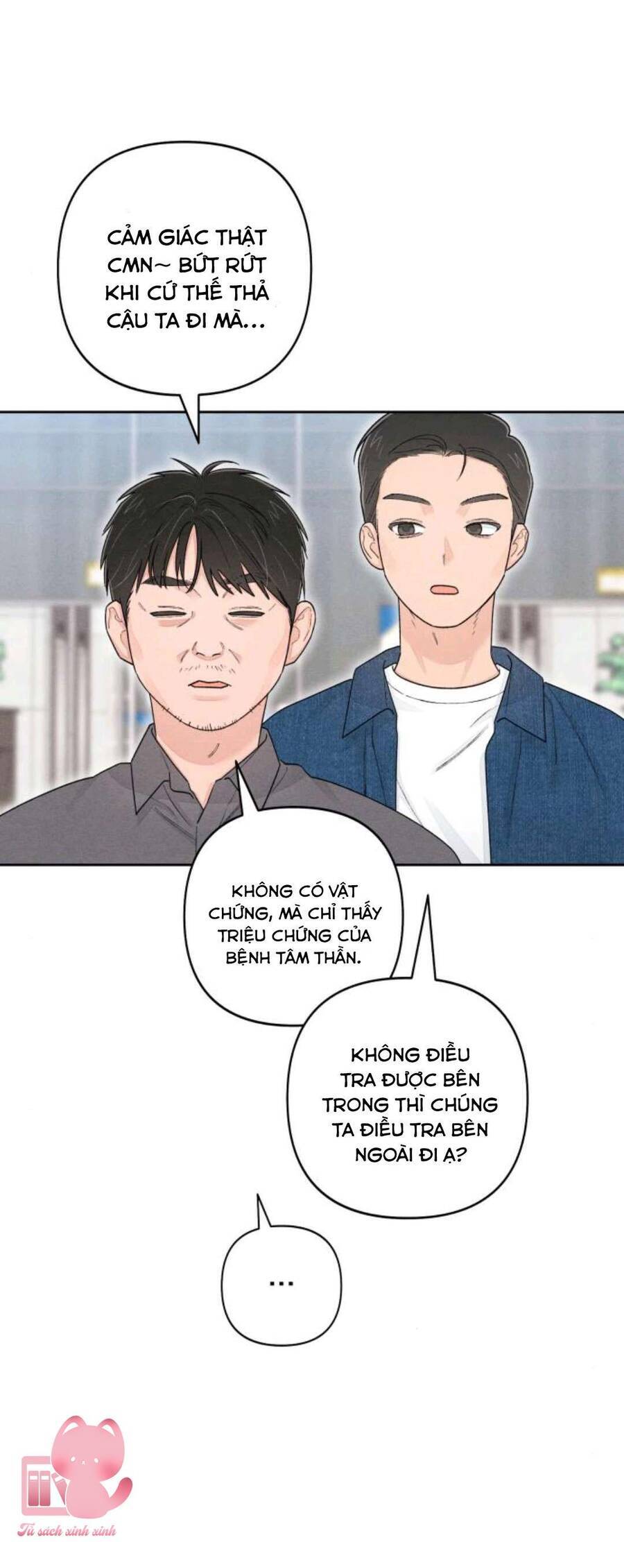 Chương 99 - Trang 5