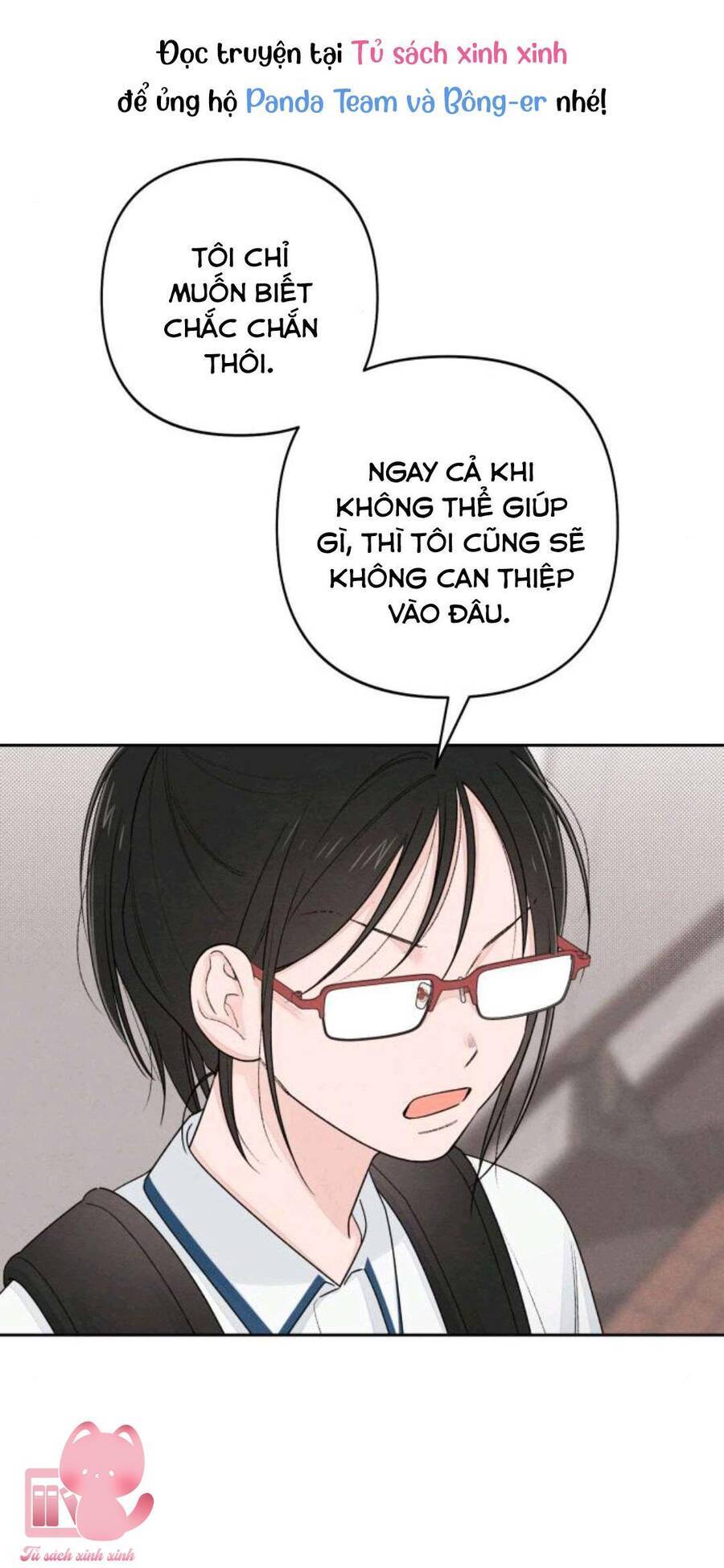 Chương 99 - Trang 45