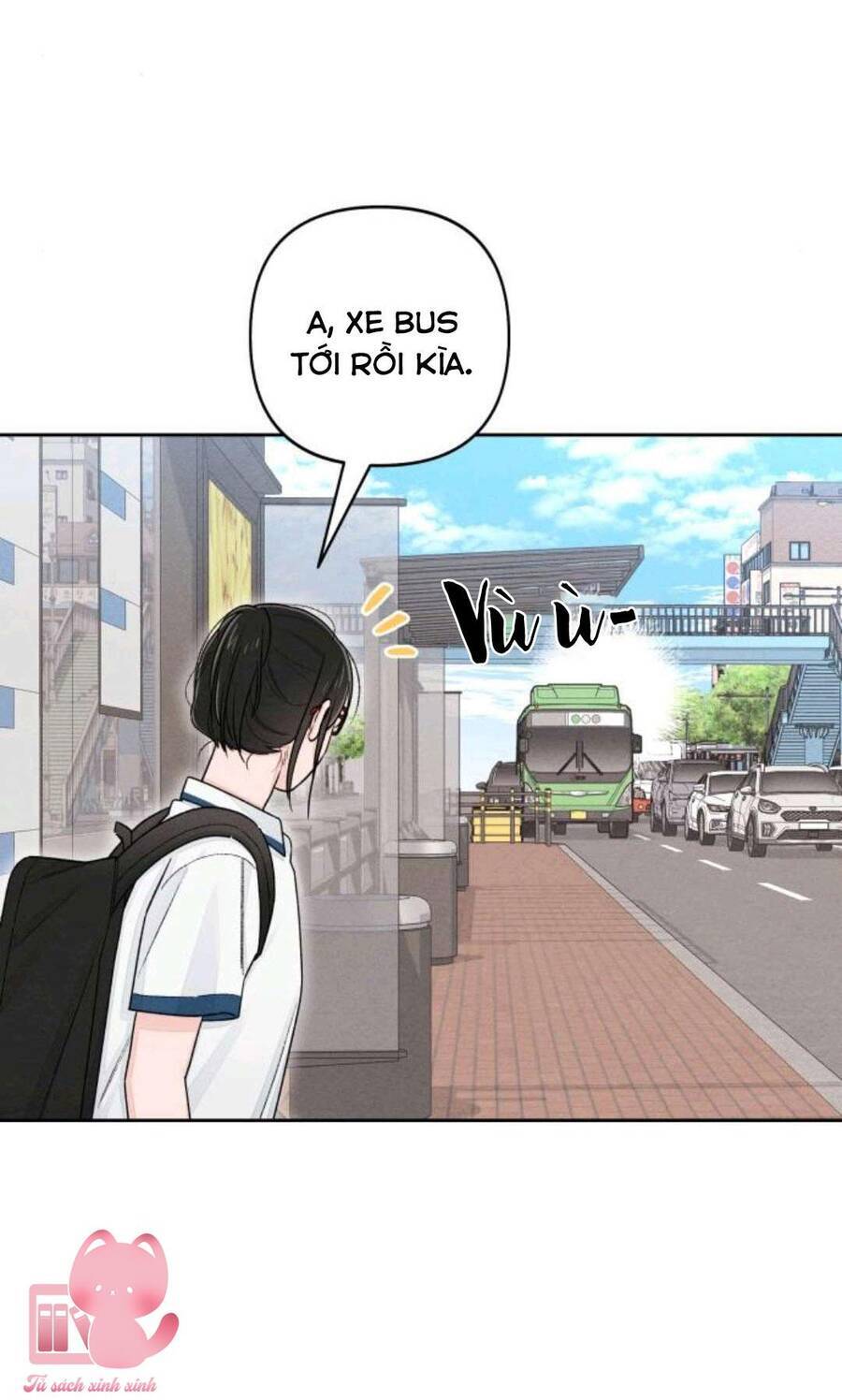 Chương 99 - Trang 49