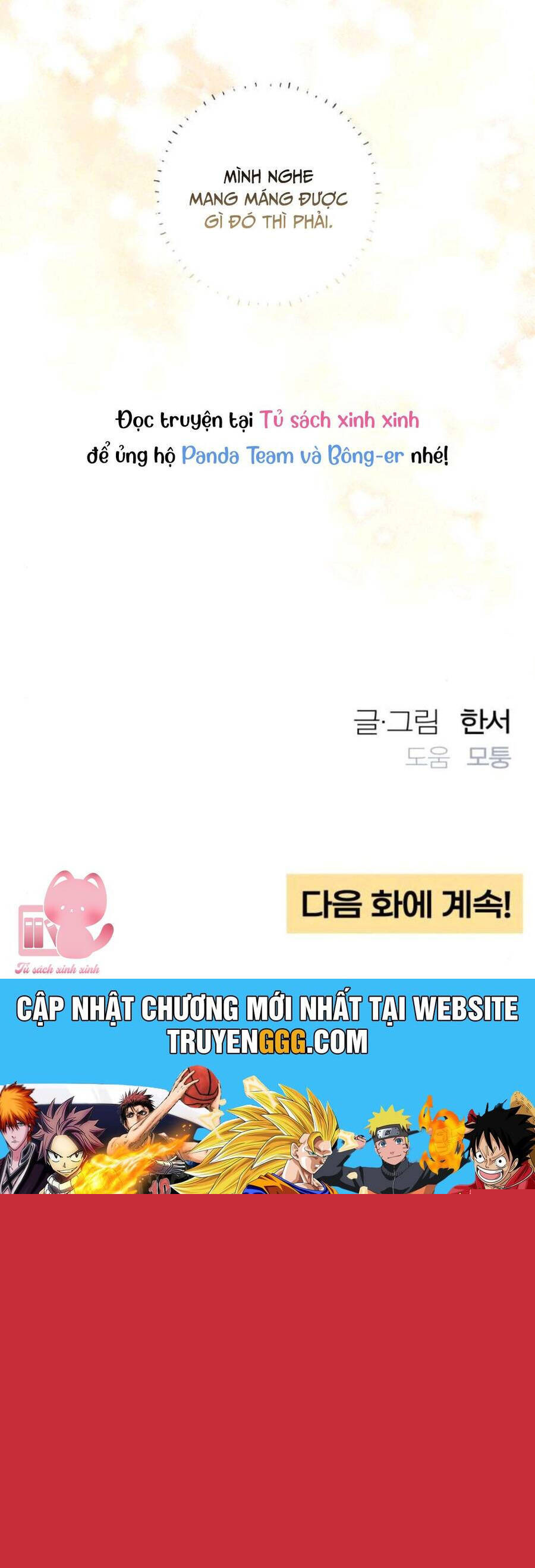 Chương 99 - Trang 60