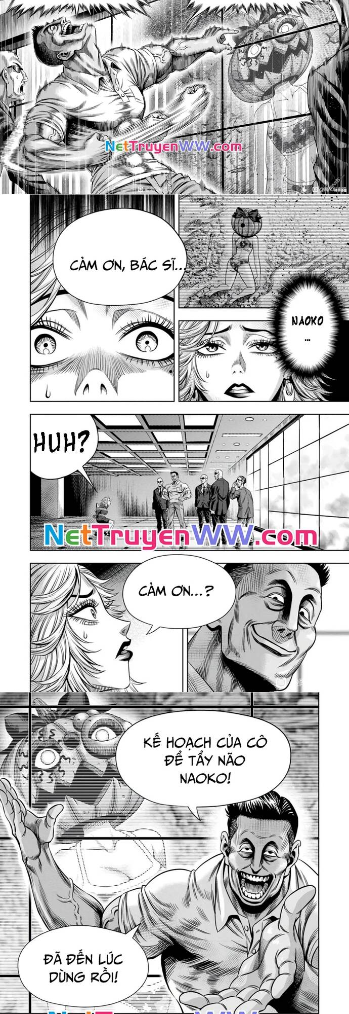 Chương 105 - Trang 4