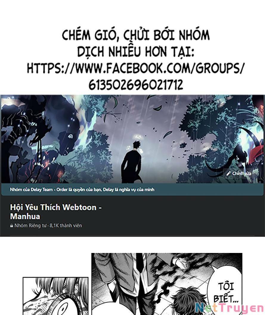 Chương 76 - Trang 1