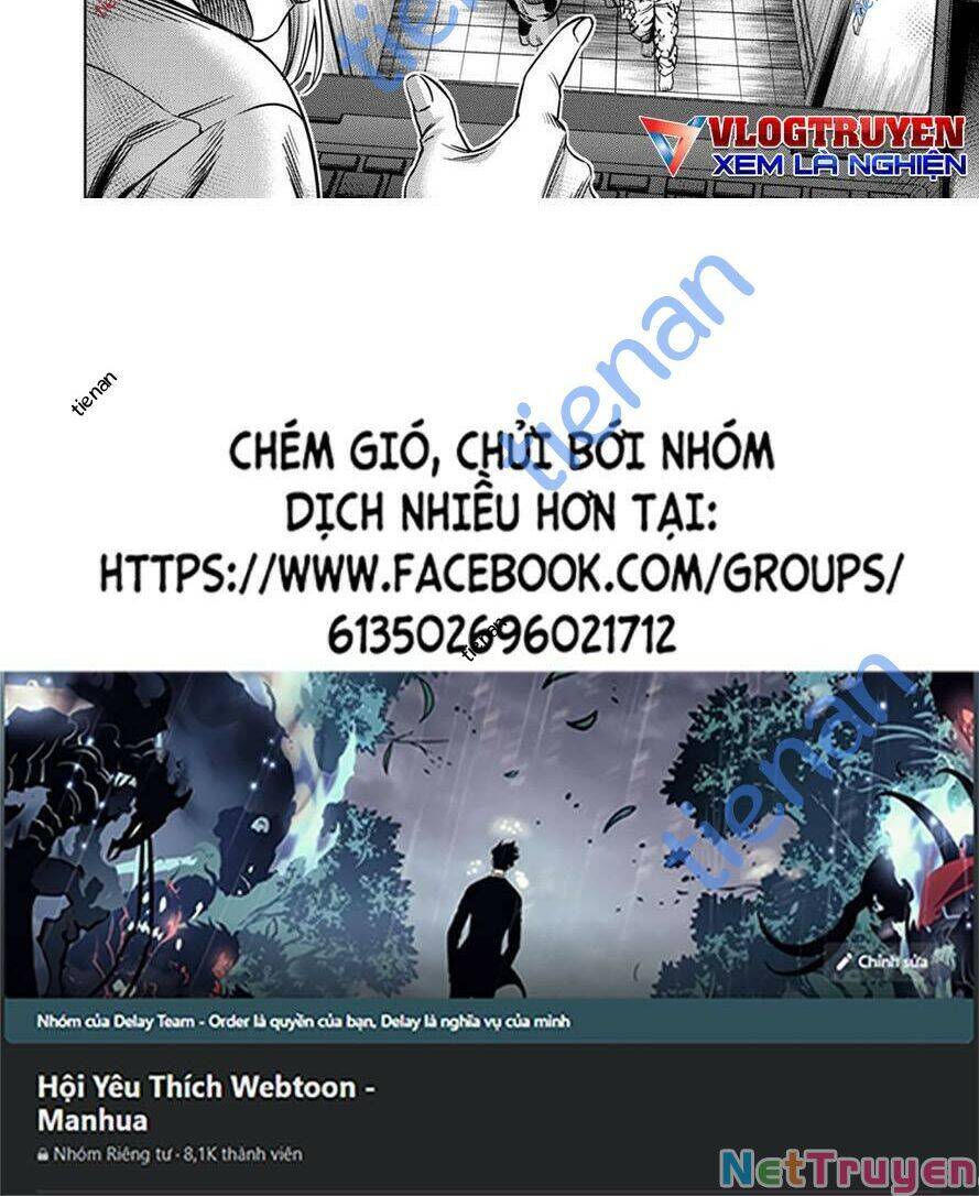 Chương 76 - Trang 19
