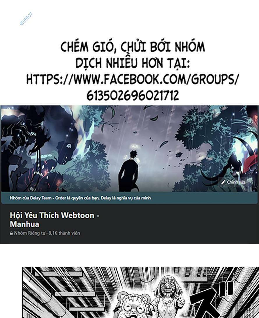 Chương 77 - Trang 1