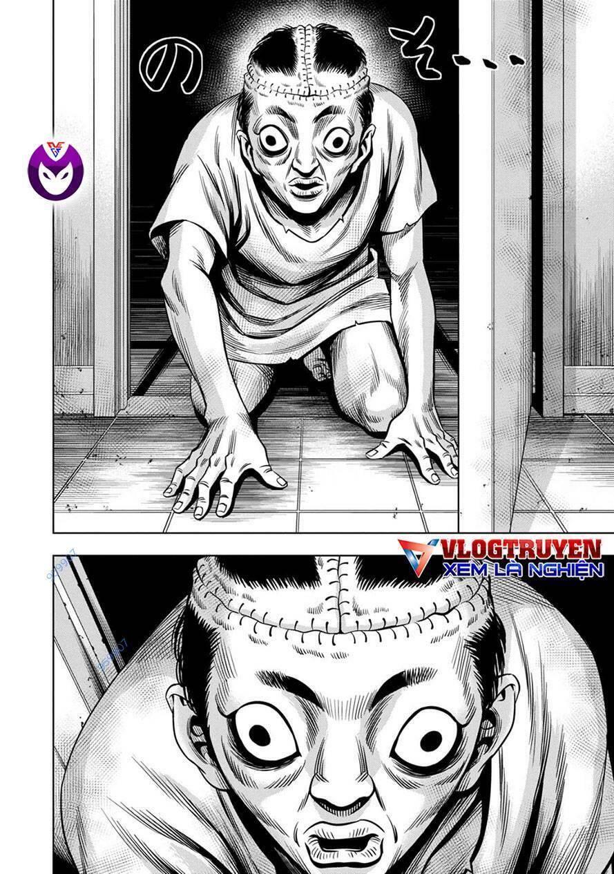 Chương 77 - Trang 11