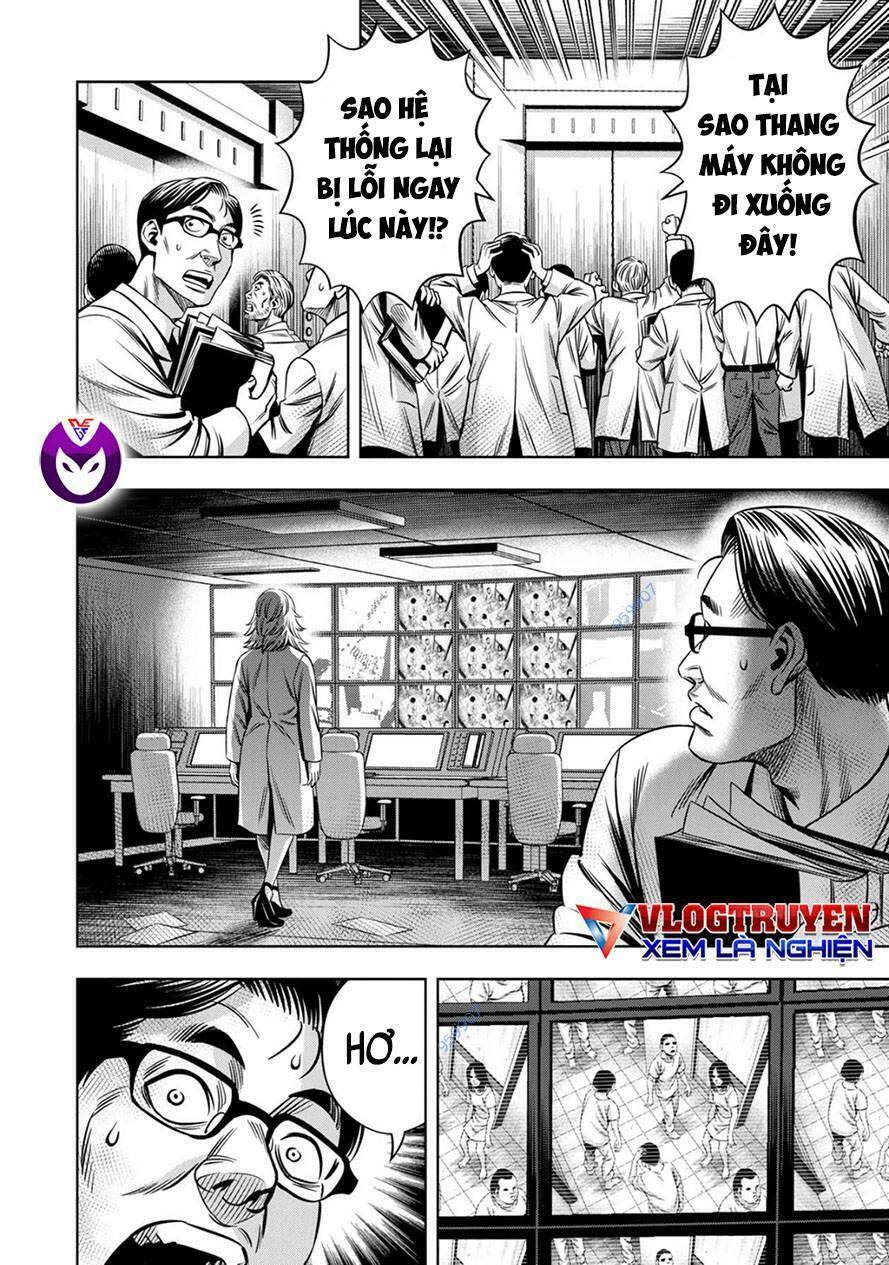 Chương 77 - Trang 13
